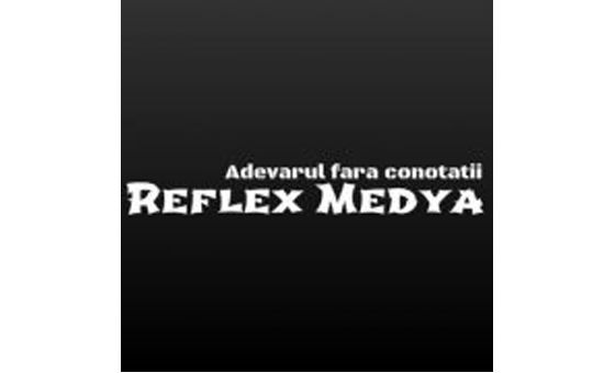 Reflexmedya.com