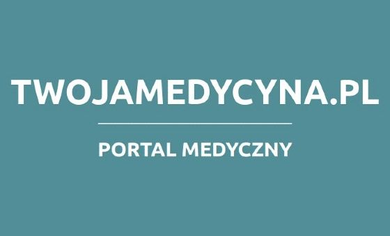 Twojamedycyna.pl