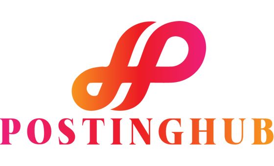 Postinghub.net