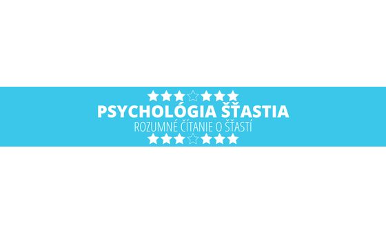 Psychologiastastia.sk Psychologiastastia.sk