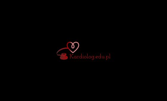 Kardiolog