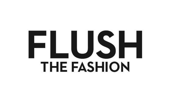 Flushthefashion.com
