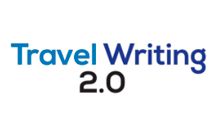 Travel Writing 2.0