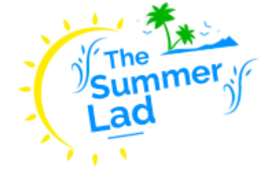 Thesummerlad.com