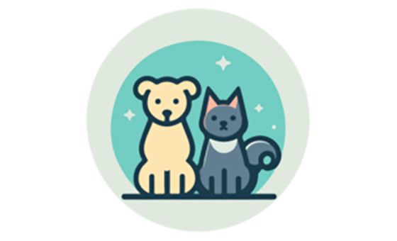 Animal Potty Care