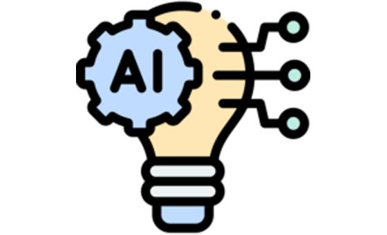 Wikibulz.com Wikibulz.com