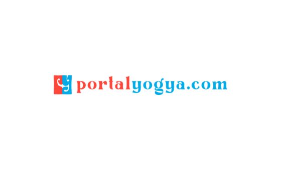 Portal Yogya
