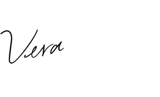 Vera-delightfull.com