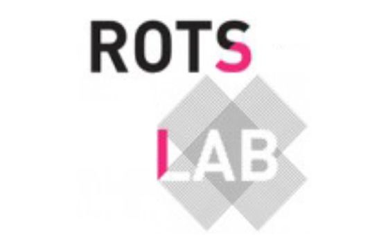 Rotslab.nl Rotslab.nl