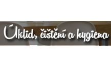 Uklid-cisteni-hygiena.cz