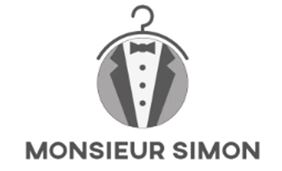 Monsieursimon.fr