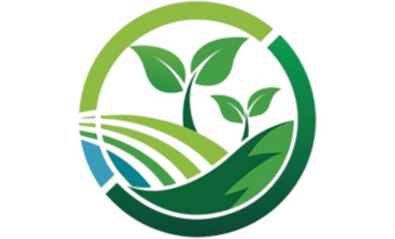 The Pure Harvest Hub