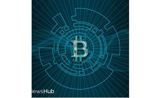 Coinreviewshub.com Coinreviewshub.com