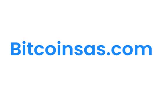Bitcoinsas.com