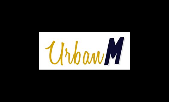 Urban-m.com