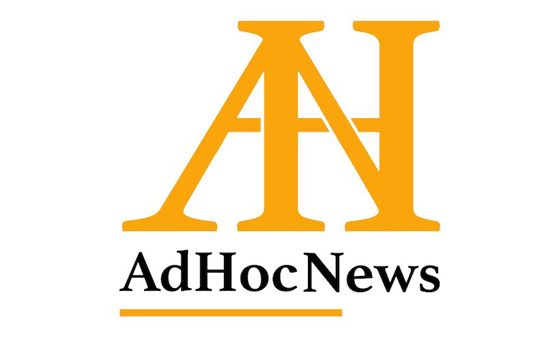 Adhocnews.it Adhocnews.it