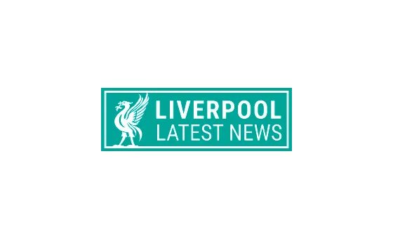Liverpoollatestnews.com