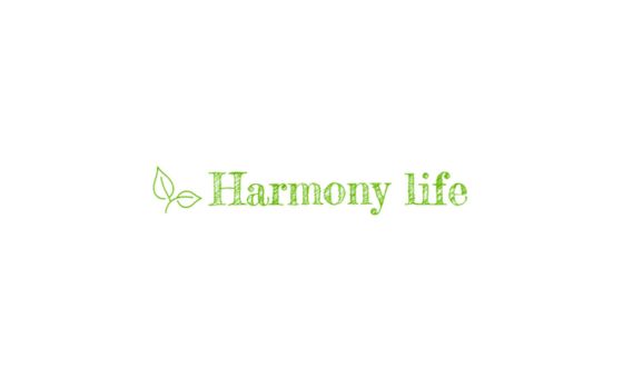 Harmonylife.cz