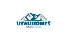 Utahhomes-realestate.com