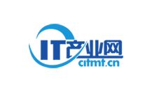 Citmt.cn