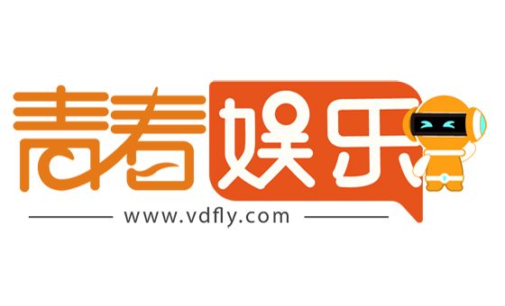 Vdfly.com Vdfly.com