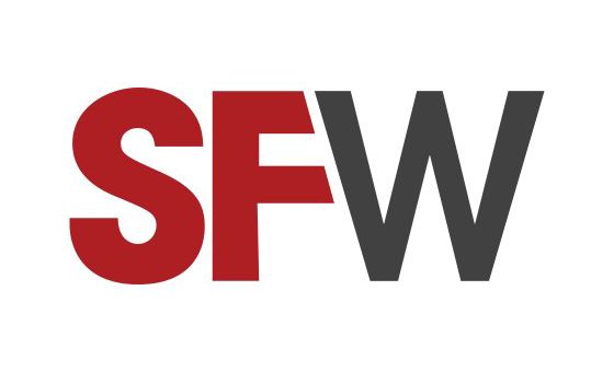 SF Weekly