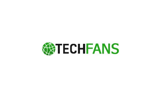 Techfans.net Techfans.net