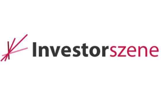 Investorszene.de Investorszene.de