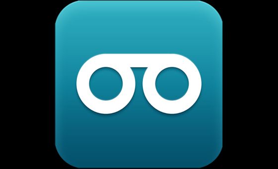 Blog.getspool.com Blog.getspool.com