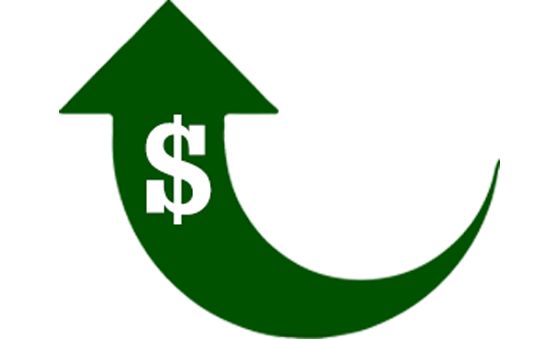 Cash-step.net Cash-step.net