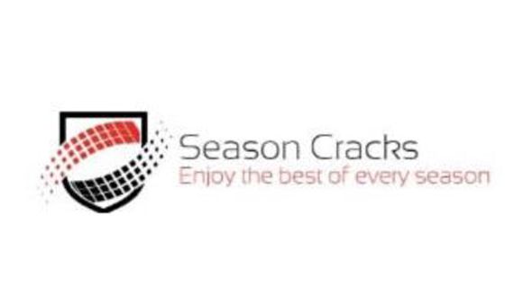Seasoncracks.com Seasoncracks.com