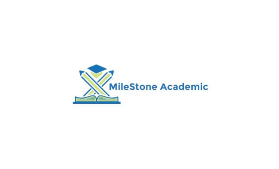 Milestoneacademic.com