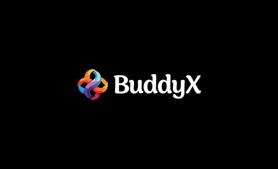 Buddy x Theme Buddy x Theme