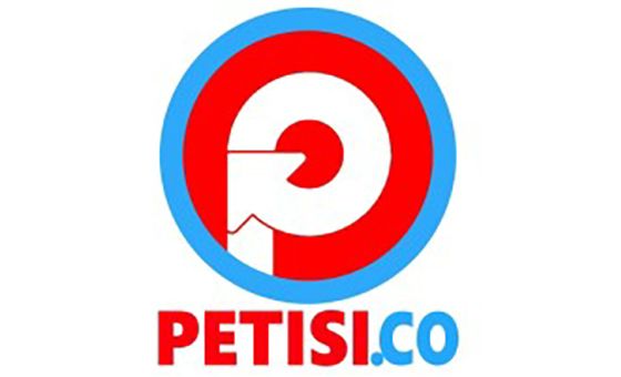 Petisi