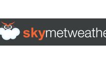 Skymetweather.Com