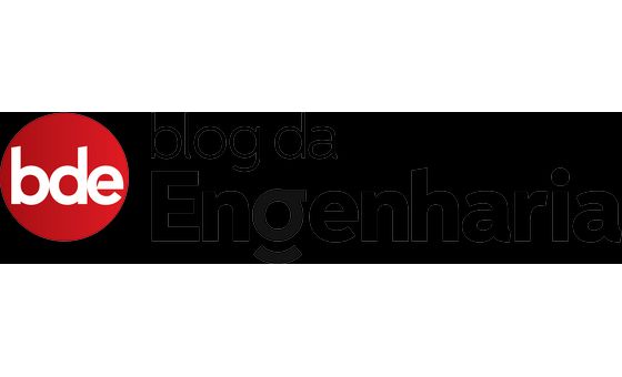 Blogdaengenharia.com