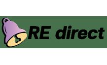 Re-direct.nl