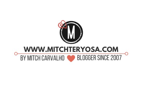 Mitchteryosa.Com Mitchteryosa.Com