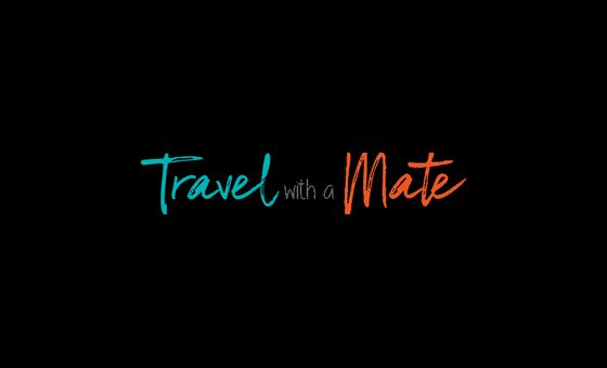 Travelwithamate.com Travelwithamate.com