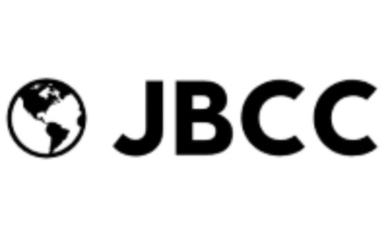 Jbcc.org