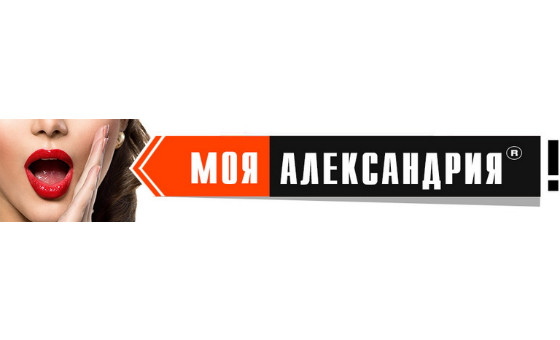 Myalexandriya.com