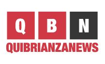 Quibrianzanews.Com