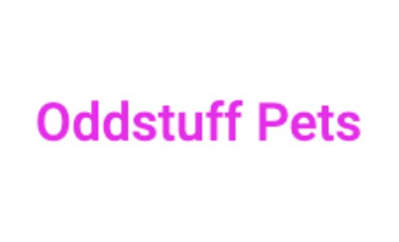 Oddstufflab.com