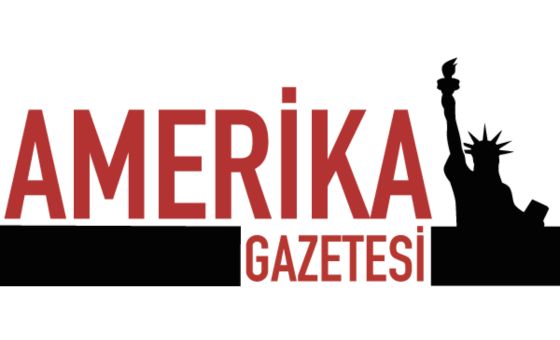 Amerikagazetesi.com