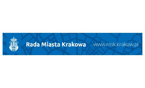 Krknews.Pl
