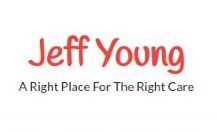 Jeffyounger.com