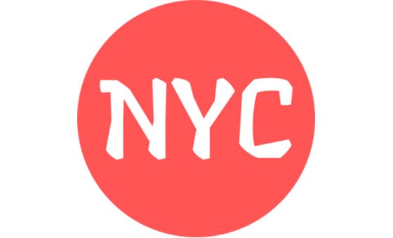 NY Cricket