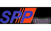 Psp-spp.com Psp-spp.com