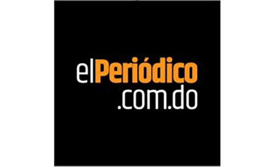 El Periodico Dominican Republic