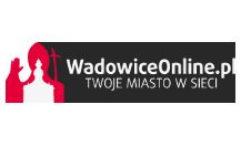 Wadowiceonline.Pl Wadowiceonline.Pl